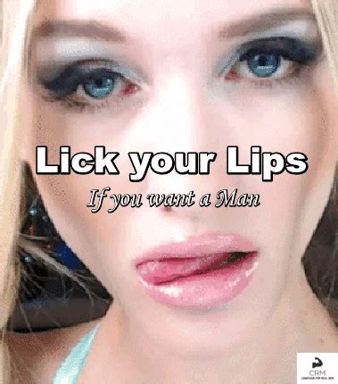 porn sucking dick|Blowjob Porn and the Best Suck Dick Videos 